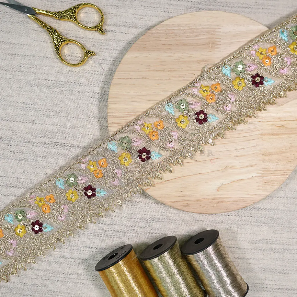 FANL1824R-3620-1 MULTI GOLD.webp