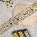 FANL1824R-3620-1 MULTI GOLD.webp