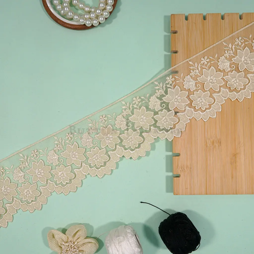 NL224 OFF WHITE.webp