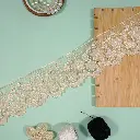 NL224 OFF WHITE.webp