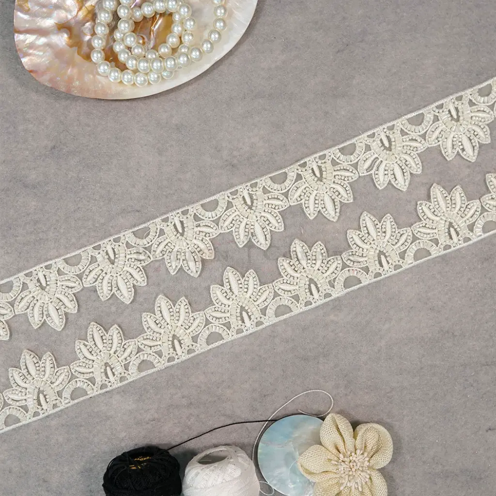 K0771 OFF WHITE.webp