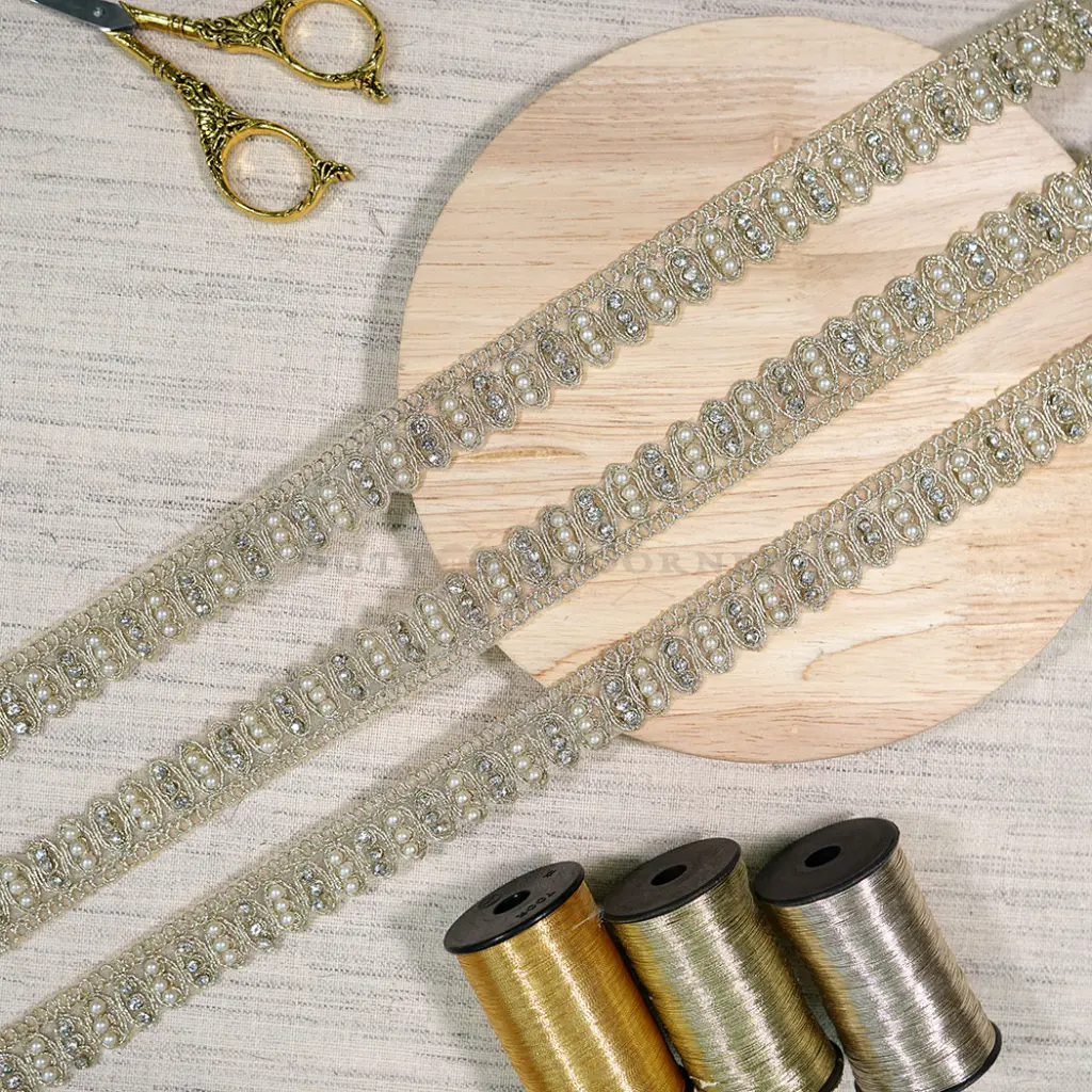 FANL1825 LIGHT GOLD.webp