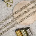FANL1825 GOLD.webp