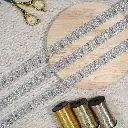 FANL1825 SILVER.webp