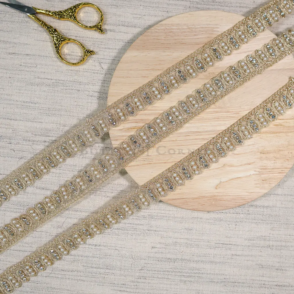 FANL1825 BANARSI GOLD.webp