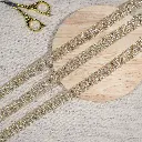 FANL1825 BANARSI GOLD.webp