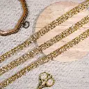 FANL1821 BANARSI GOLD.webp