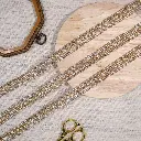 FANL1821 ROSE GOLD.webp