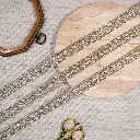 FANL1821 GOLD.webp