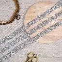 FANL1821 SILVER.webp