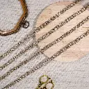 FANL1822 GOLD.webp