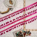 PRL84 MAGENTA.webp