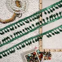 PRL84 DARK GREEN.webp