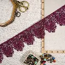 D28214  BURGUNDY.webp