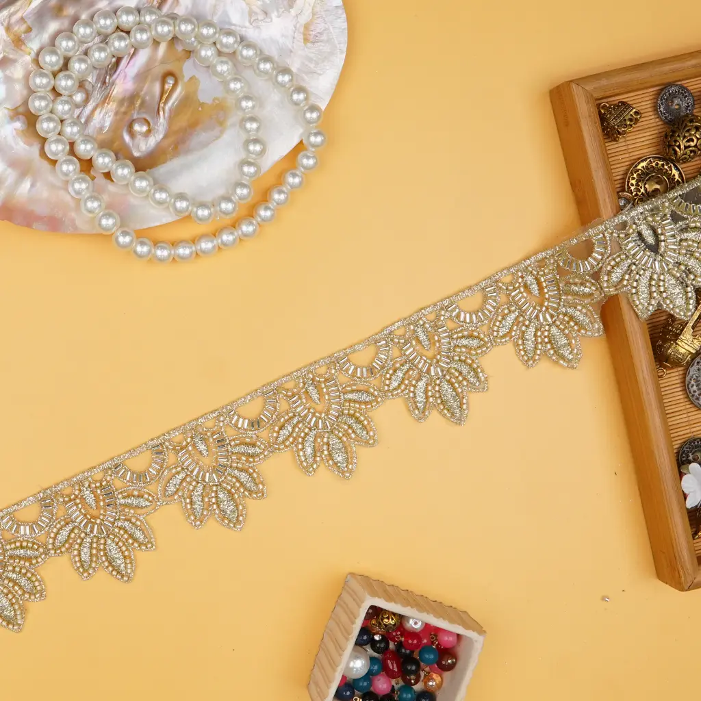 K0771 LIGHT GOLD.webp