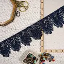 D28214 NAVY BLUE.webp