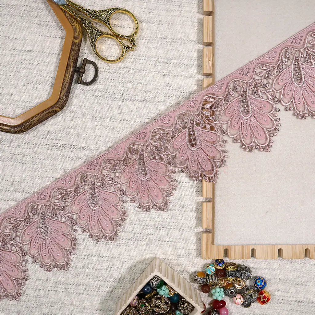 D28214 TEA PINK.webp