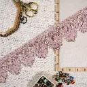 D28214 TEA PINK.webp