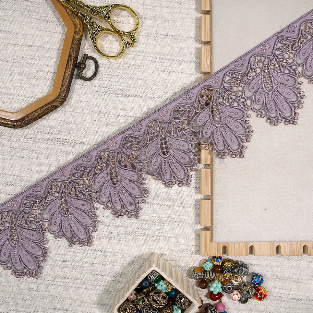 D28214 LILAC.webp