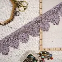 D28214 LILAC.webp