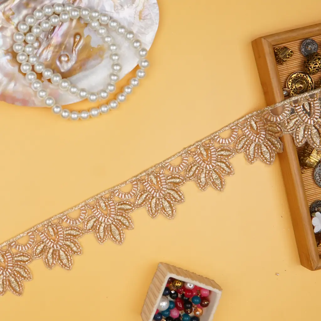 K0771 CHAMPAGNE GOLD.webp