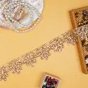 K0771 CHAMPAGNE GOLD.webp