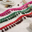 PRL84-2.webp
