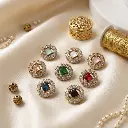 Change_background_Meenakaar_butt…_202605081122.webp