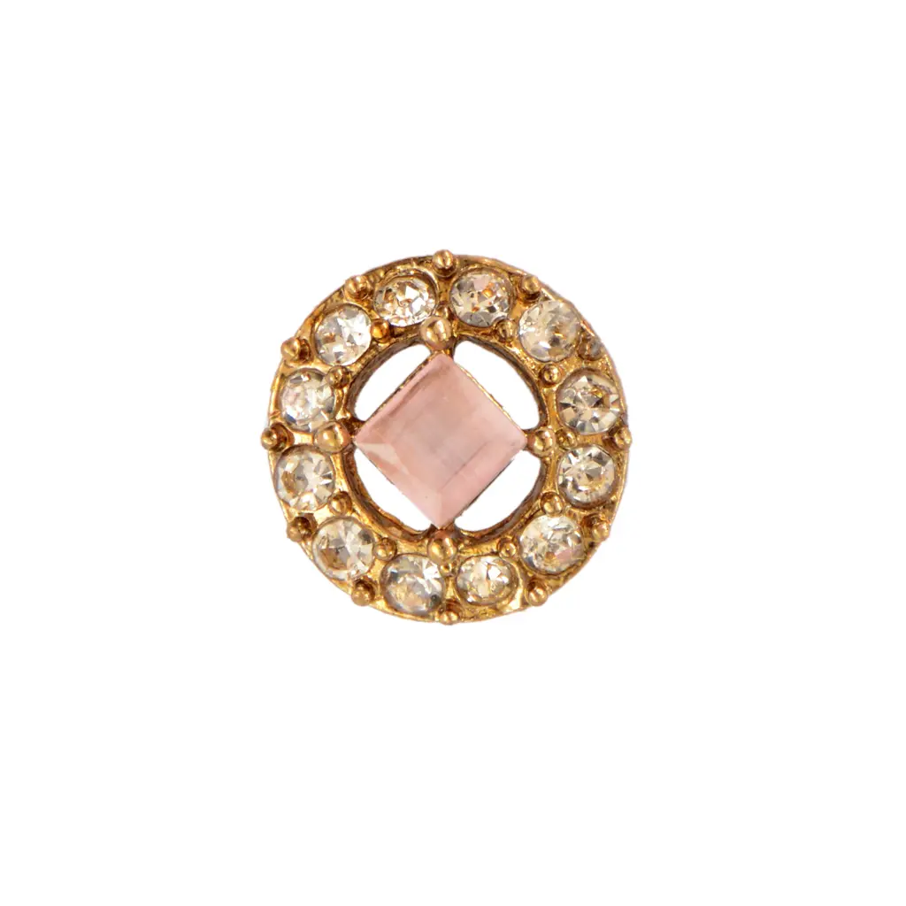 MKB-193G ROSALINE.webp