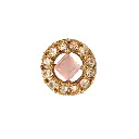 MKB-193G ROSALINE.webp