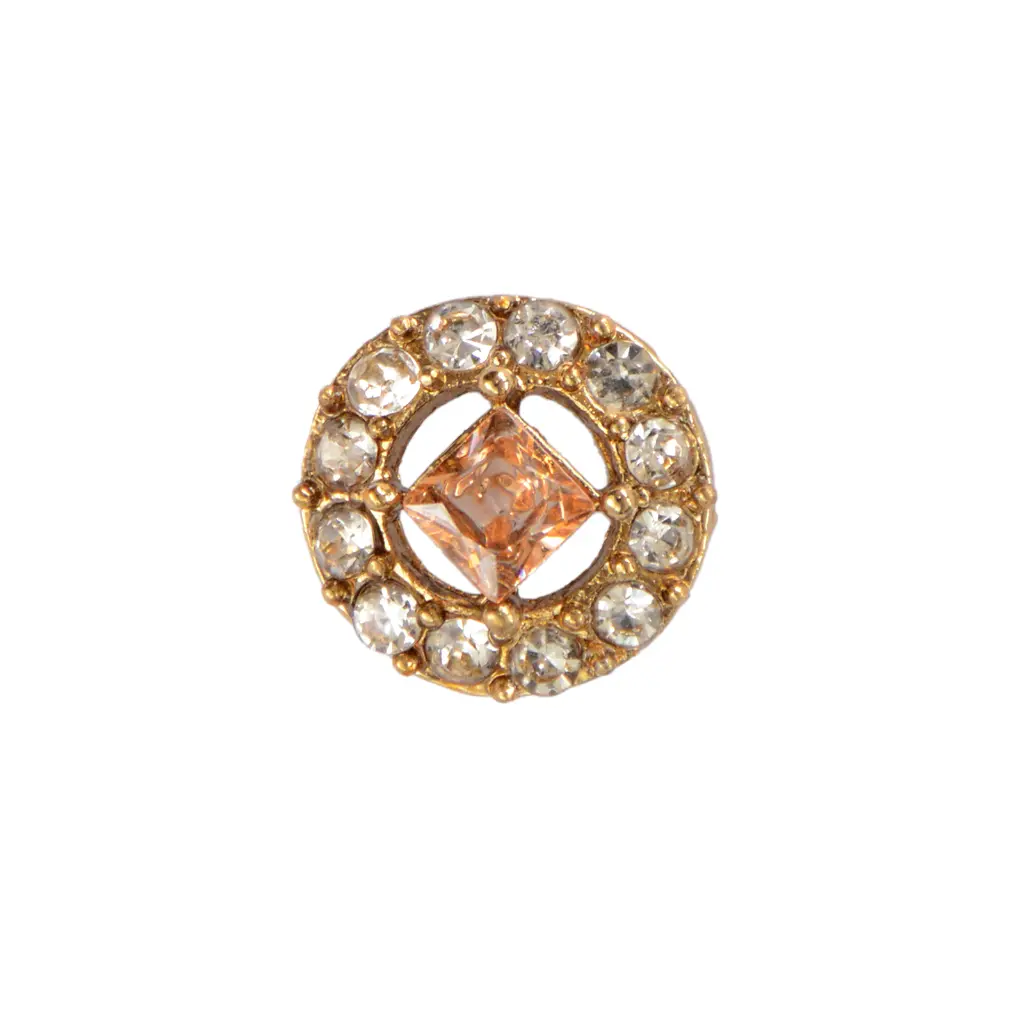 MKB-193G TOPAZ.webp