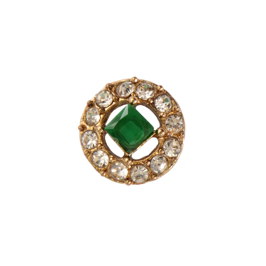 MKB-193G EMERALD.webp
