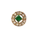 MKB-193G EMERALD.webp
