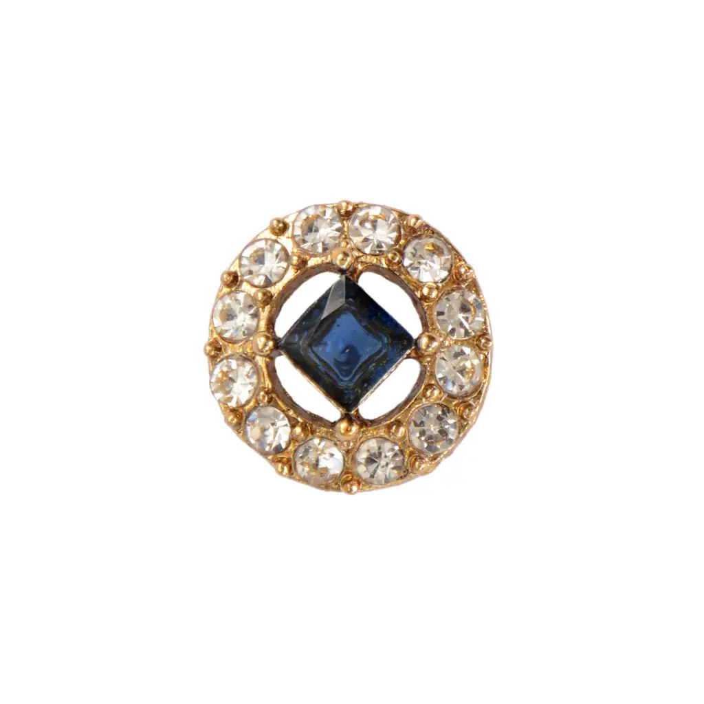 MKB-193G DARK INDIGO.webp