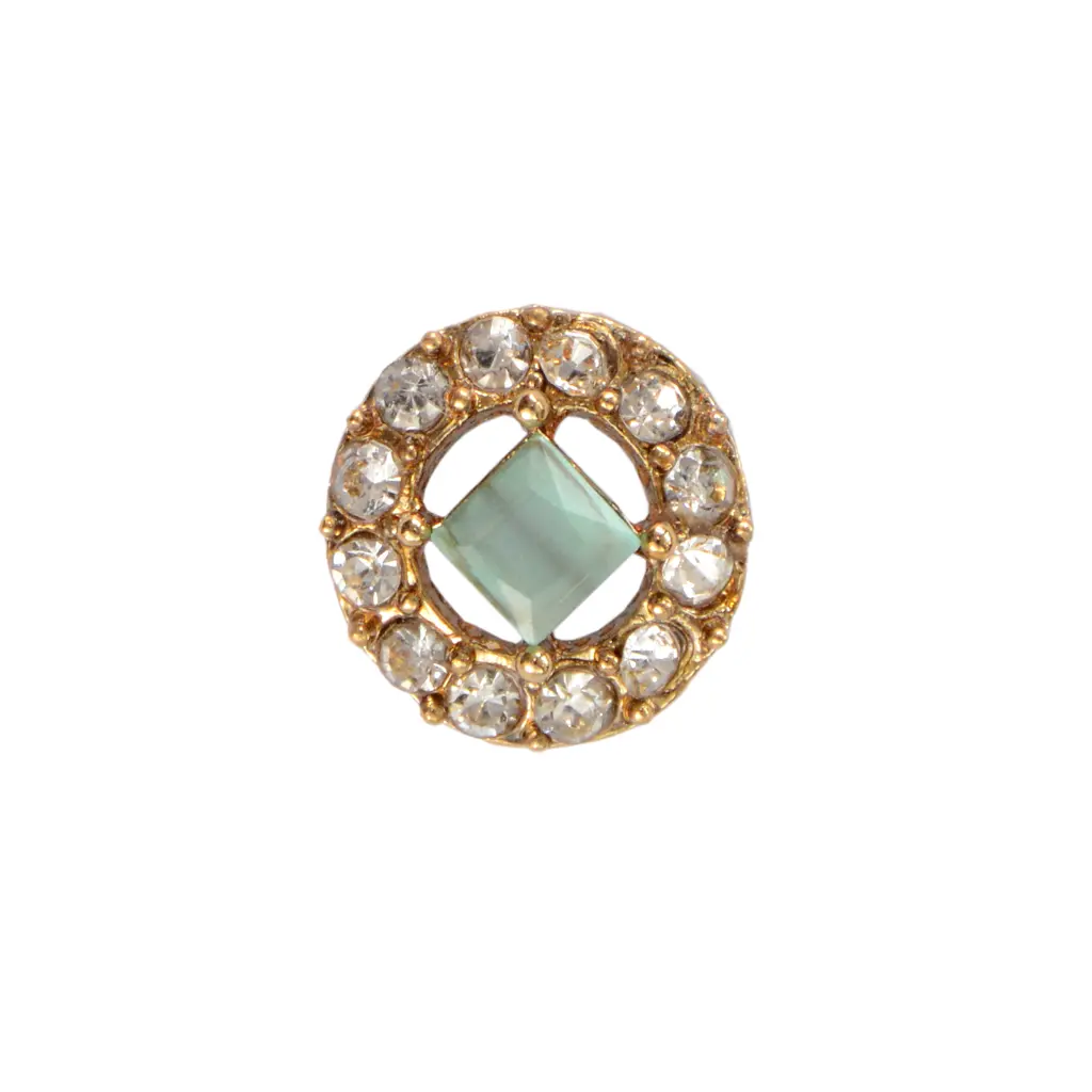 MKB-193G PACIFIC OPAL.webp