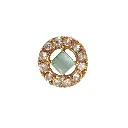 MKB-193G PACIFIC OPAL.webp