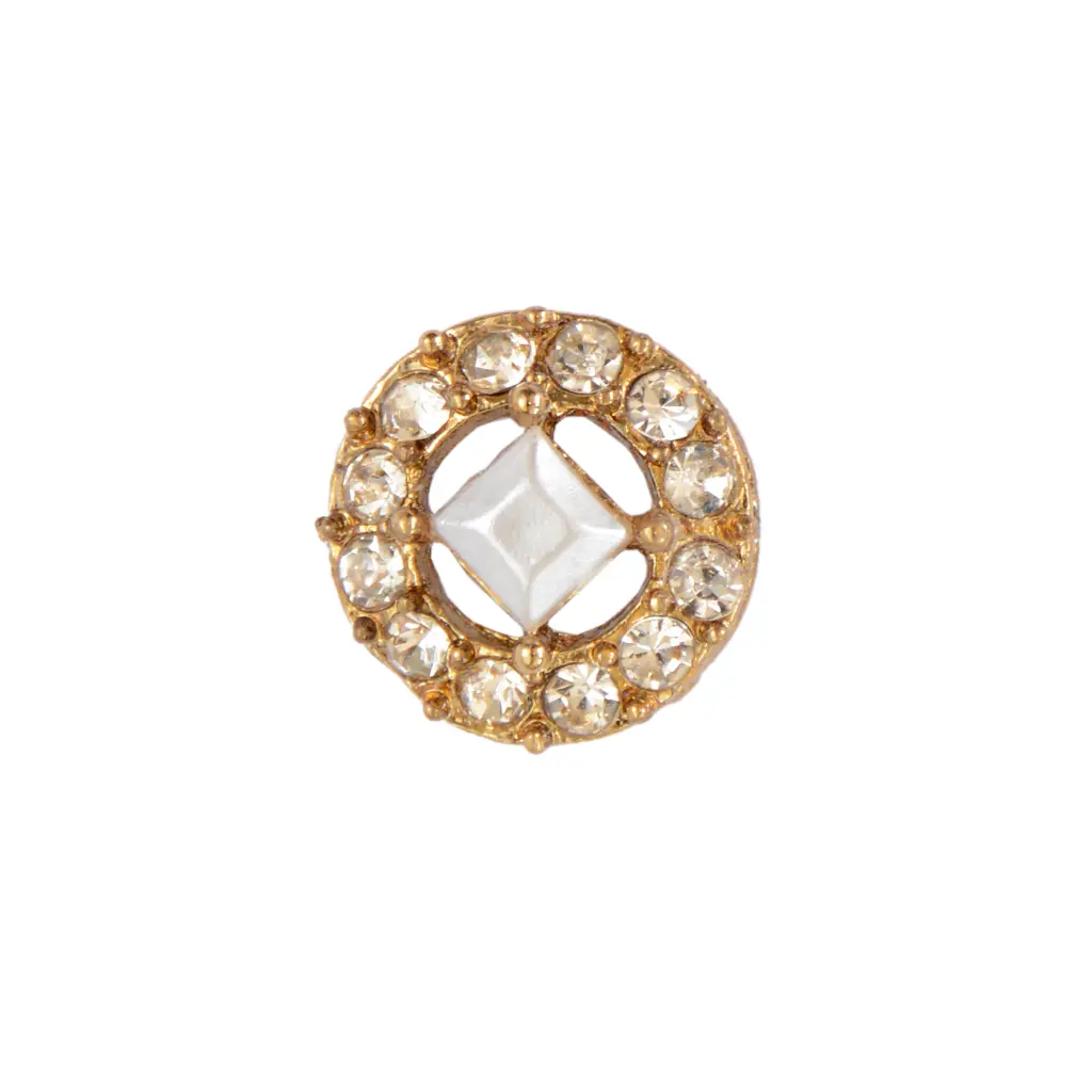 MKB-193G PEARL.webp