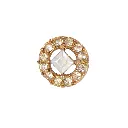 MKB-193G PEARL.webp