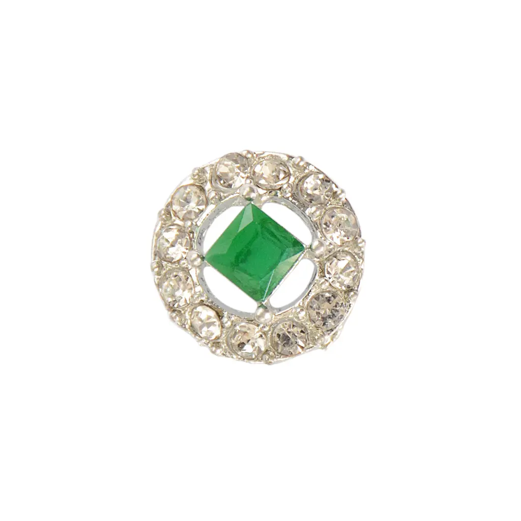 MKB-193S EMERALD.webp