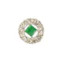 MKB-193S EMERALD.webp