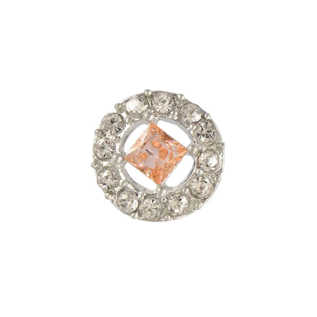 MKB-193S TOPAZ.webp