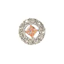 MKB-193S TOPAZ.webp