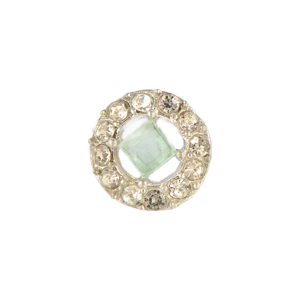 MKB-193S PACIFIC OPAL.webp