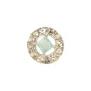 MKB-193S PACIFIC OPAL.webp