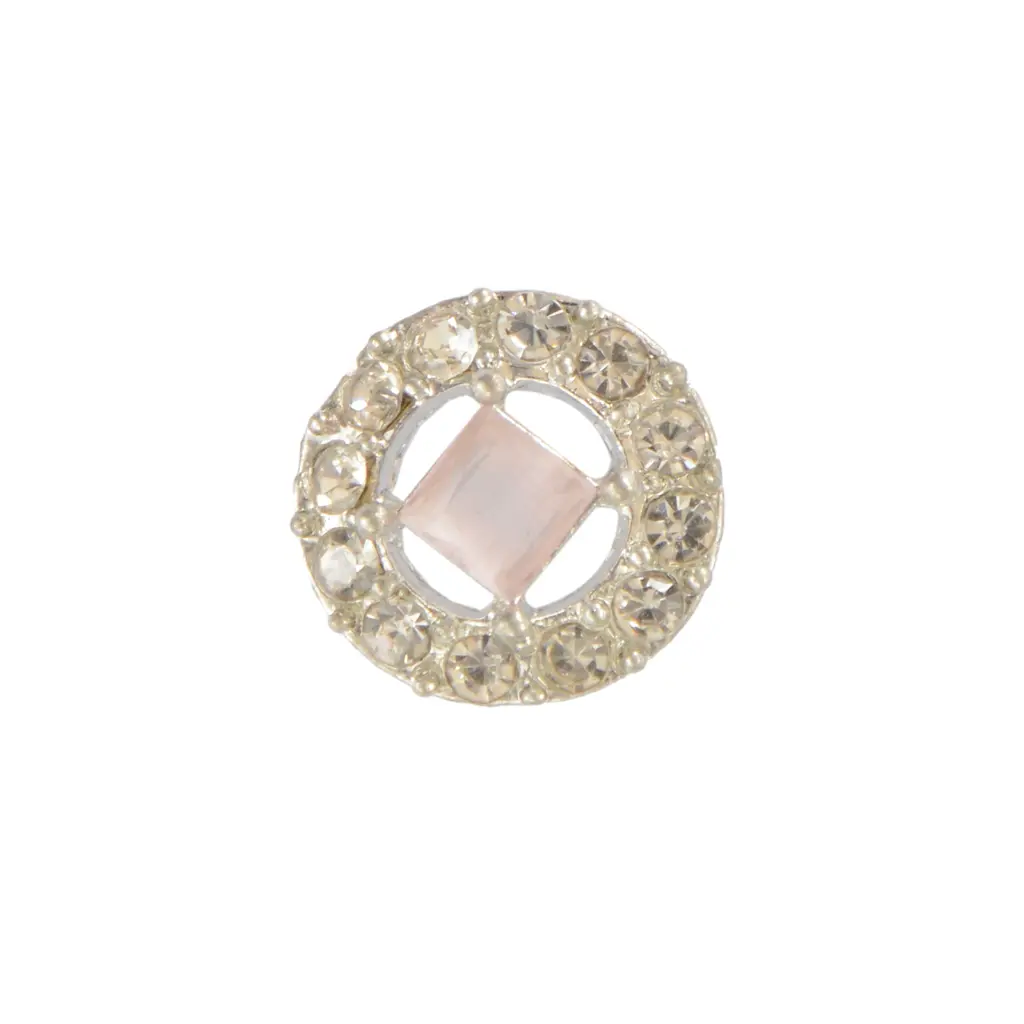 MKB-193S ROSALINE.webp