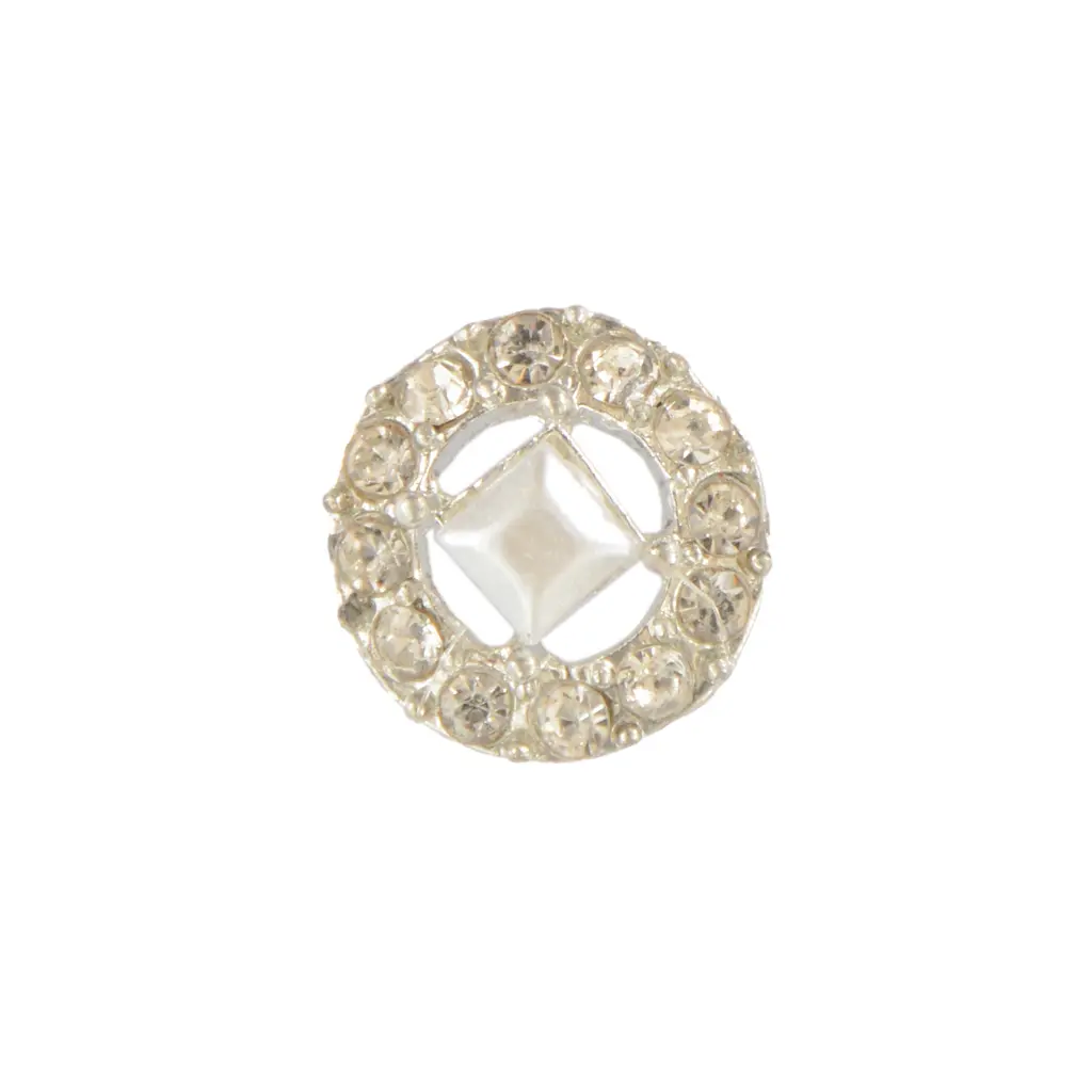 MKB-193S PEARL.webp