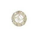MKB-193S PEARL.webp