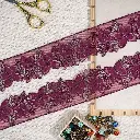 D28303 BURGUNDY.webp