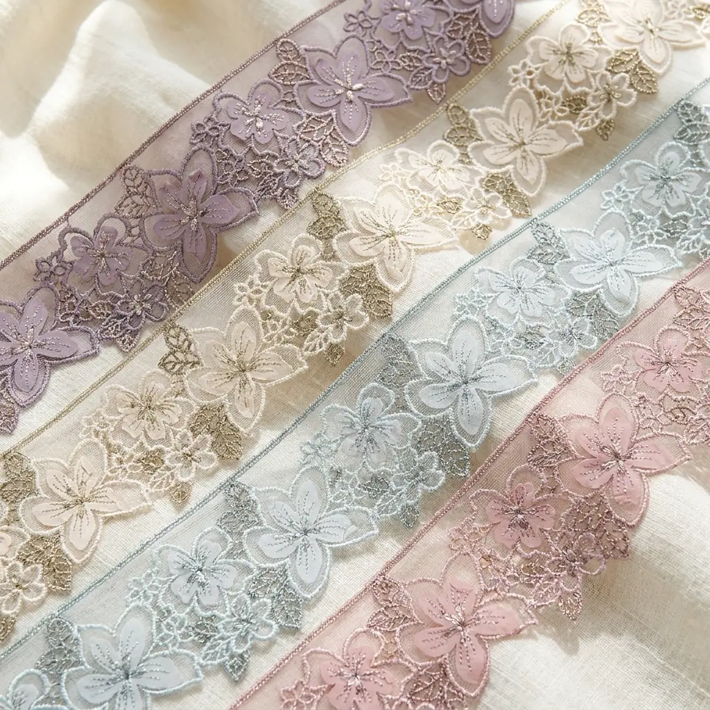 D28303-4.webp