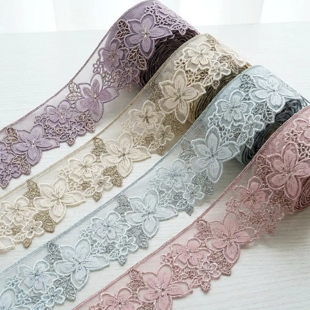 D28303-5.webp